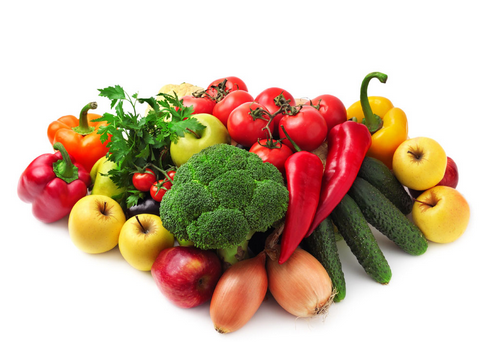 斯里兰卡申请水果蔬菜免税进入中国市场