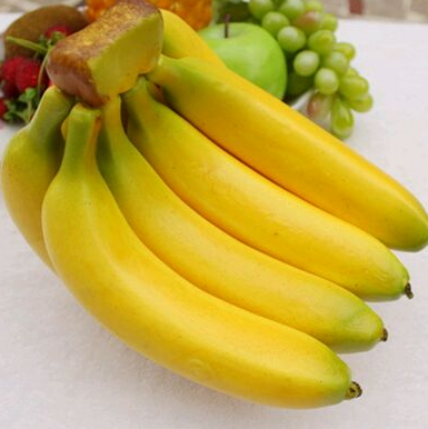 印度香蕉消费低，导致价格暴跌