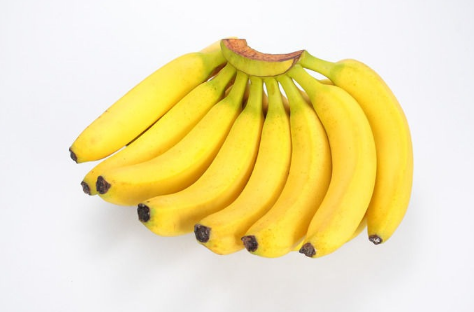 海南：兑现189.5万元赔款，三亚香蕉种植户笑了