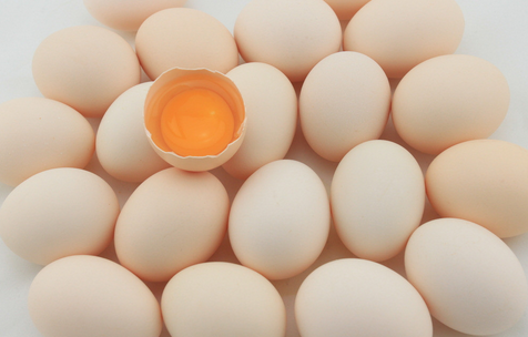 2016年鸡蛋价格预测：计近期鸡蛋价格持偏强走势为主