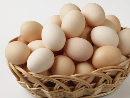 2016年鸡蛋价格后期预测