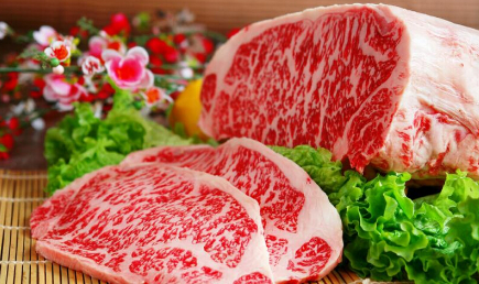 中国恢复美国牛肉进口，将对国内市场形成冲击