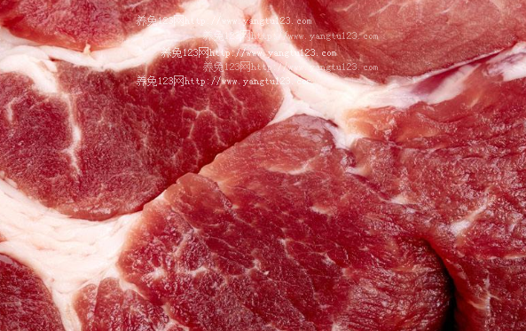 2018年猪肉价格多少钱一斤？2018年猪肉行情走势如何？