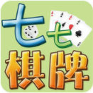 七七棋牌免费版下载-七七棋牌免安装v7.6.5