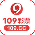 109彩票安卓版安卓版下载-109彩票安卓版最新版v6.7.9