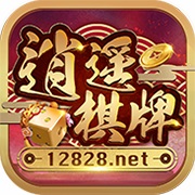 逍遥棋牌正版下载-逍遥棋牌老版本v3.7.5