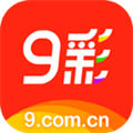 99彩票平台官方版下载-99彩票平台苹果版v9.2.1