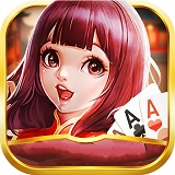 旺牛棋牌安卓版下载-旺牛棋牌微信版v6.7.2