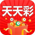 二四六天天彩app(944cc)246天天彩版正版下载-二四六天天彩app(944cc)246天天彩版免费版v8.4.4