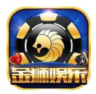 金狮娱乐棋牌安卓版下载-金狮娱乐棋牌苹果版v3.3.8