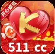 开心娱乐app老版本安卓版下载-开心娱乐app老版本免费版v8.4.2