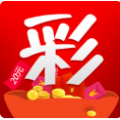 大奖网APP最新版下载-大奖网APP免费版v1.7.1