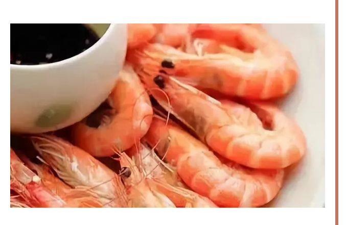 虾法大全，最好吃的10种吃法，你知道几种？