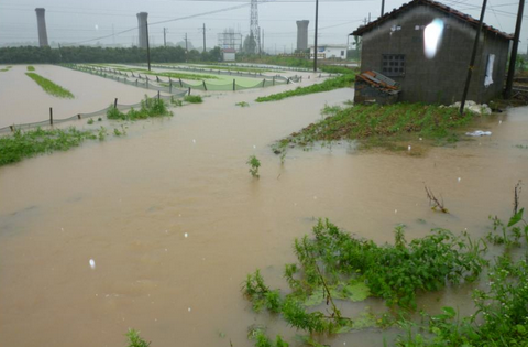 福建：闽清永泰两县受灾水产重建补助标准一律按上限执行