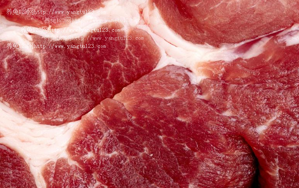 2018年猪肉价格多少钱一斤？最新猪肉价格趋势分析